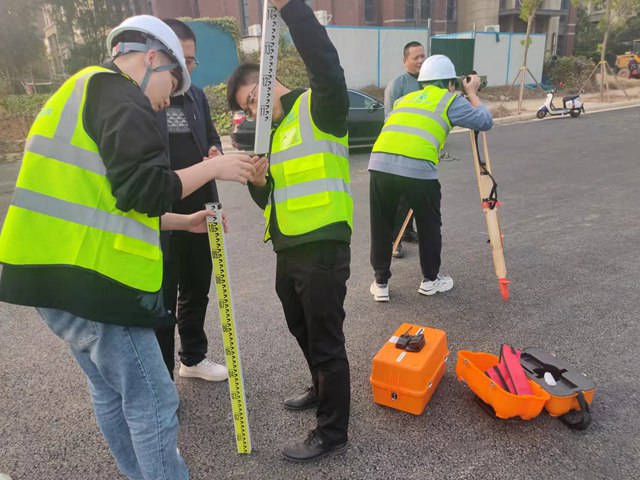 為什么選擇國(guó)標(biāo)檢測(cè)，我們有什么優(yōu)勢(shì)？