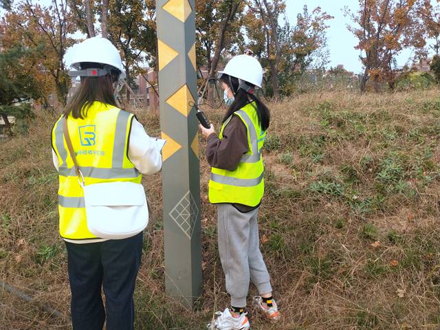 為什么產(chǎn)品一定要檢測(cè)驗(yàn)收？