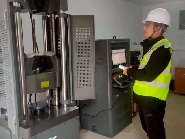 客戶(hù)怎么知道產(chǎn)品是否符合自己國(guó)家法律的要求？