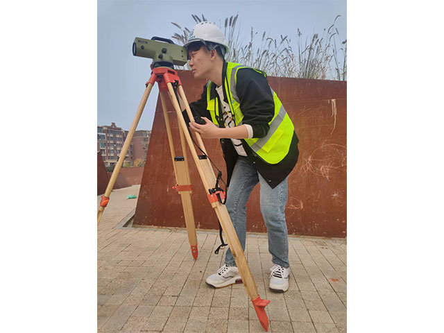 為什么需要第三方檢測(cè)驗(yàn)收？